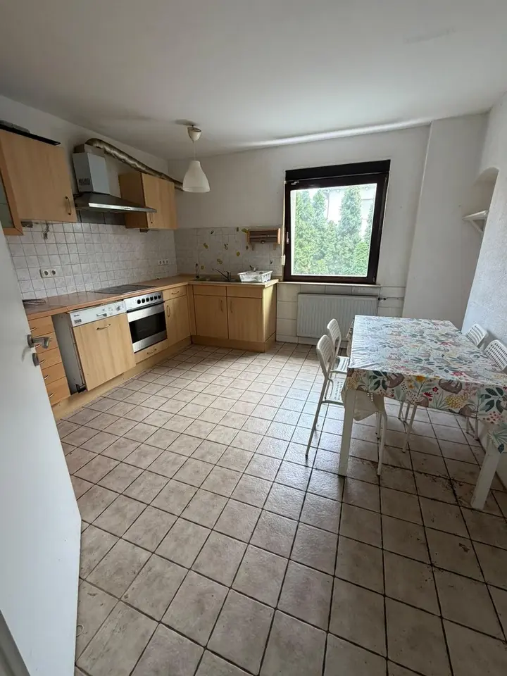 11 Zimmer Haus mit 200 m² in Hanau – Bild 4