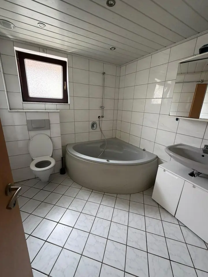 11 Zimmer Haus mit 200 m² in Hanau – Bild 5
