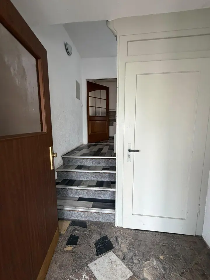 11 Zimmer Haus mit 200 m² in Hanau – Bild 7
