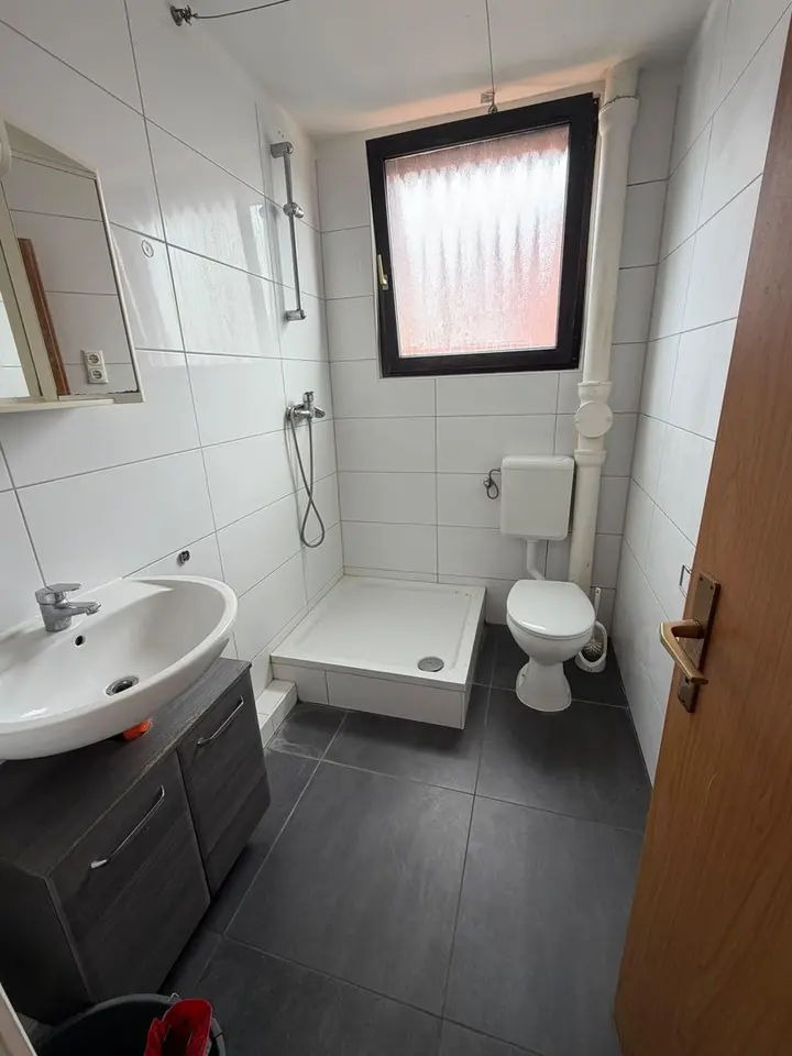 11 Zimmer Haus mit 200 m² in Hanau – Bild 8