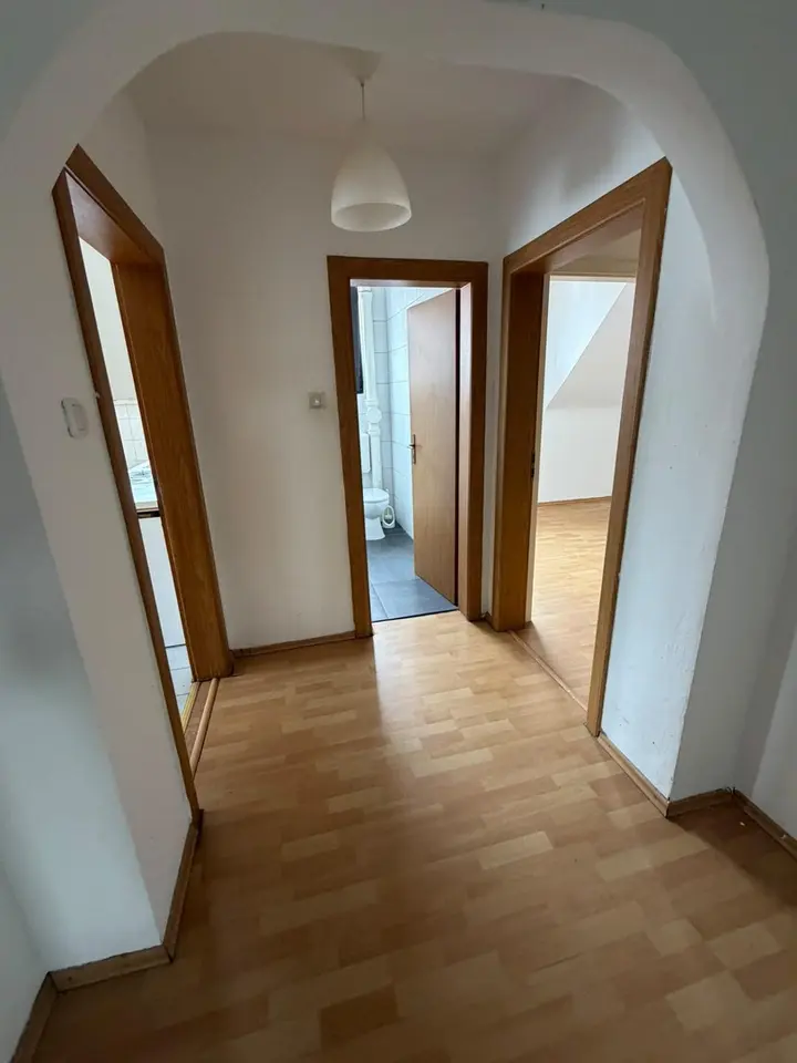 11 Zimmer Haus mit 200 m² in Hanau – Bild 9