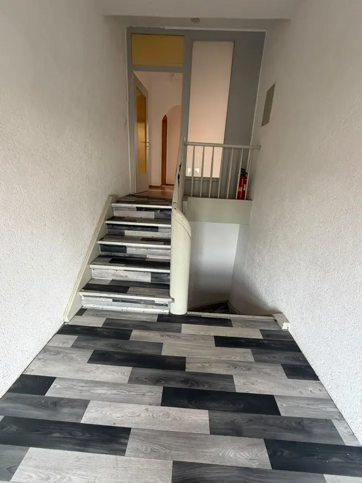 11 Zimmer Haus mit 200 m² in Hanau – Bild 10