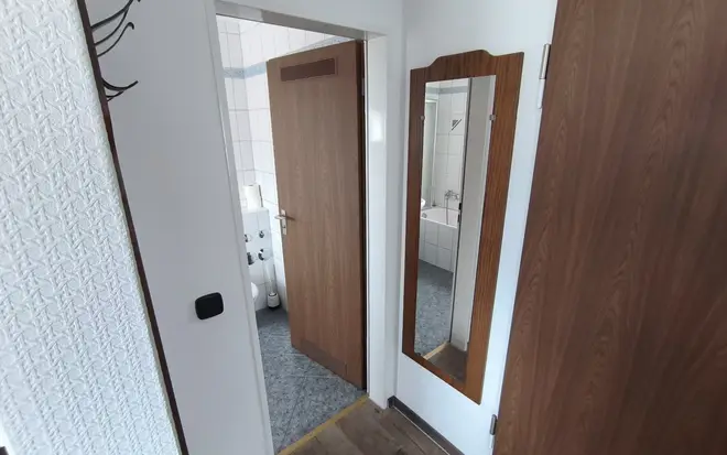 WG-Zimmer in Böblingen – Bild 7
