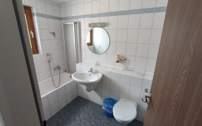 WG-Zimmer in Böblingen – Bild 9