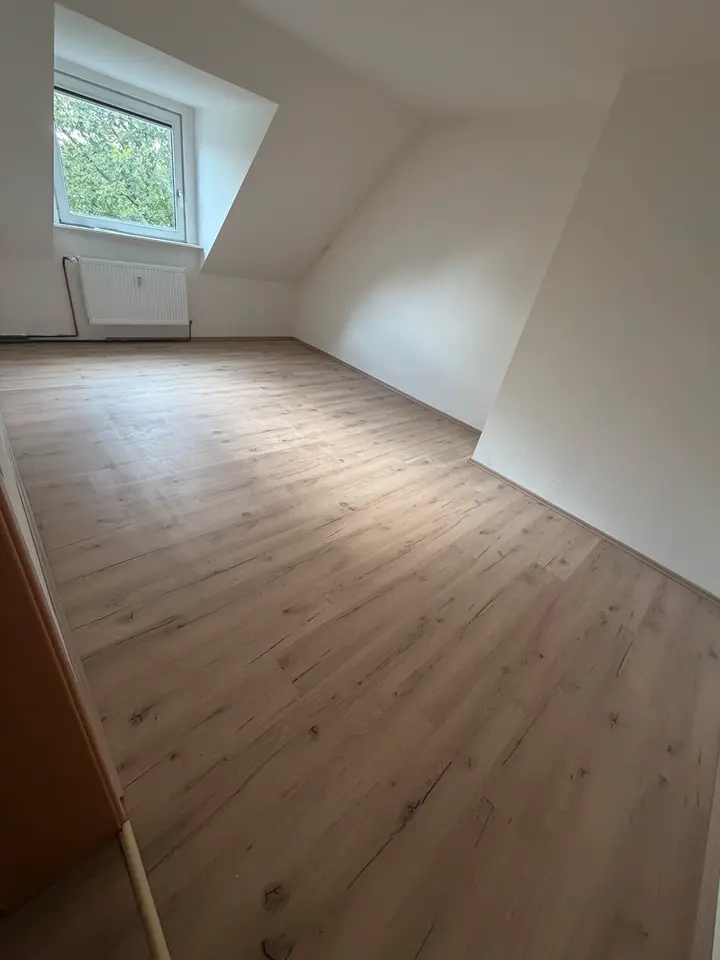 4 Zimmer Wohnung mit 65 m² in Herne – Bild 1