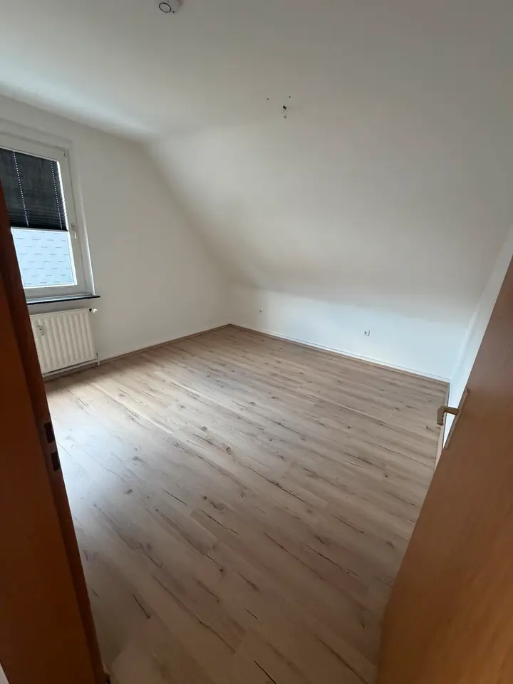 4 Zimmer Wohnung mit 65 m² in Herne – Bild 2