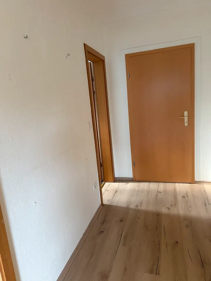 4 Zimmer Wohnung mit 65 m² in Herne – Bild 3