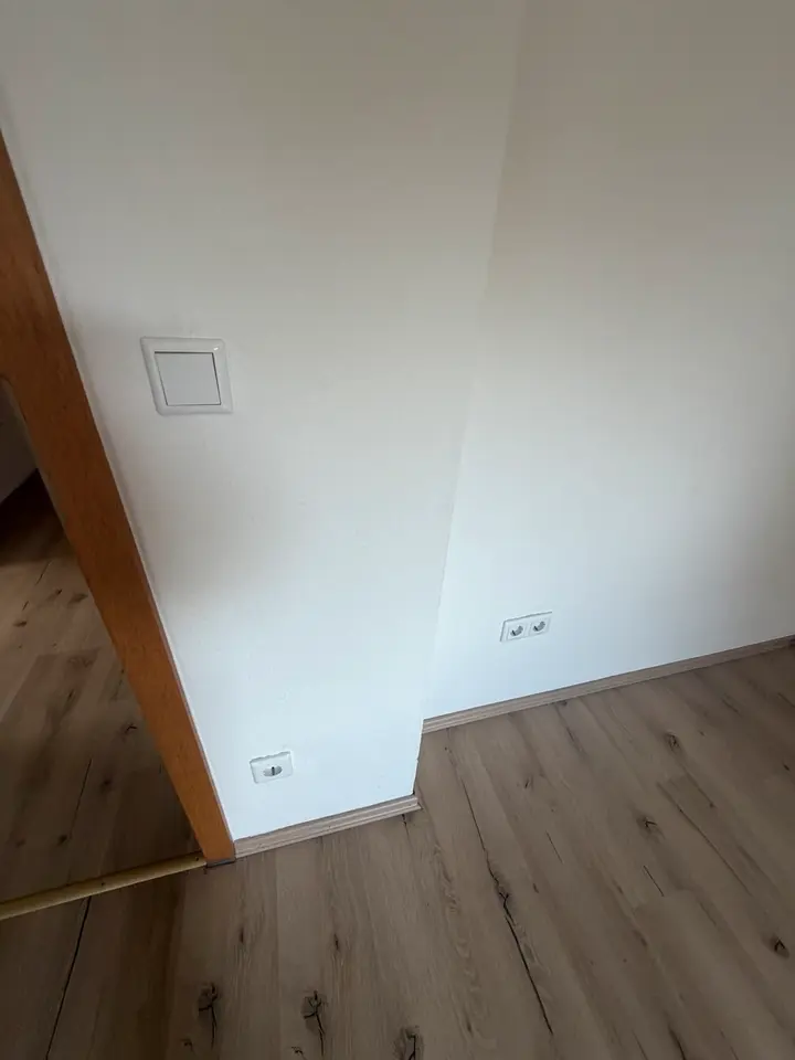 4 Zimmer Wohnung mit 65 m² in Herne – Bild 10