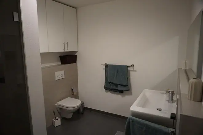 2 Zimmer Wohnung mit 73 m² in Aachen – Bild 7