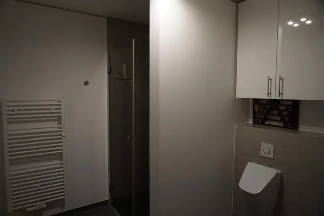 2 Zimmer Wohnung mit 73 m² in Aachen – Bild 8