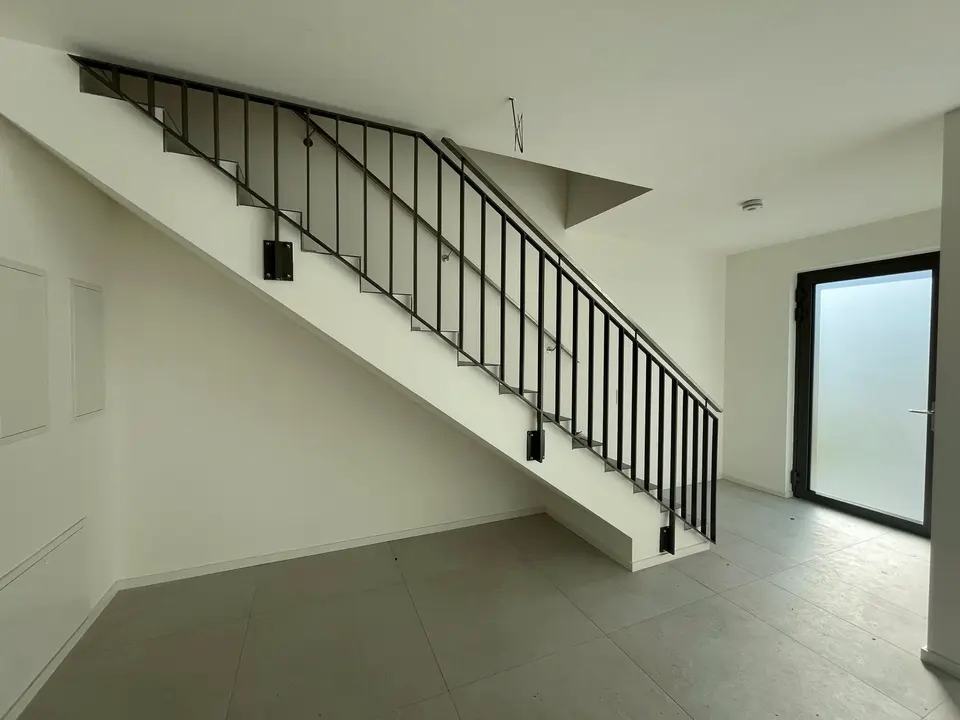4 Zimmer Haus mit 123 m² in Wiesbaden – Bild 5