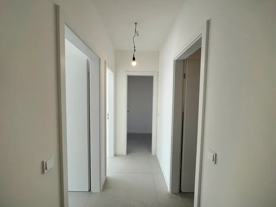4 Zimmer Haus mit 123 m² in Wiesbaden – Bild 6
