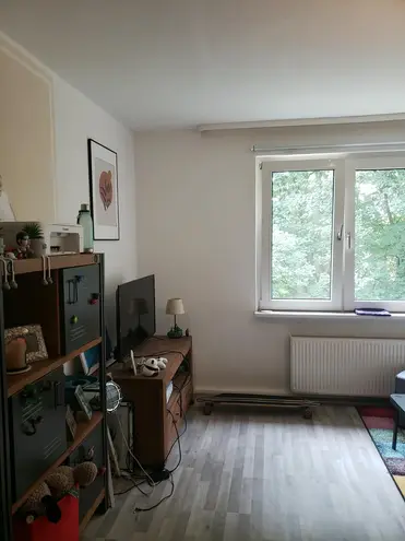 2 Zimmer Wohnung mit 52 m² in Herne – Bild 6