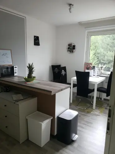 2 Zimmer Wohnung mit 52 m² in Herne – Bild 8