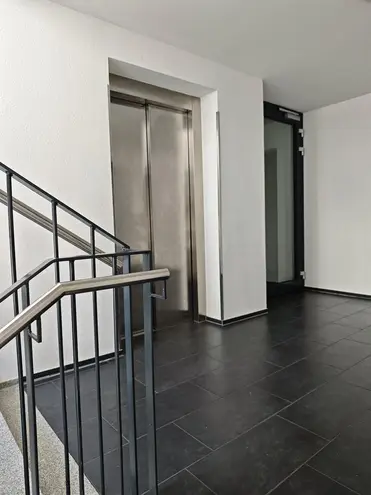 2 Zimmer Wohnung mit 47 m² in Bonn – Bild 3