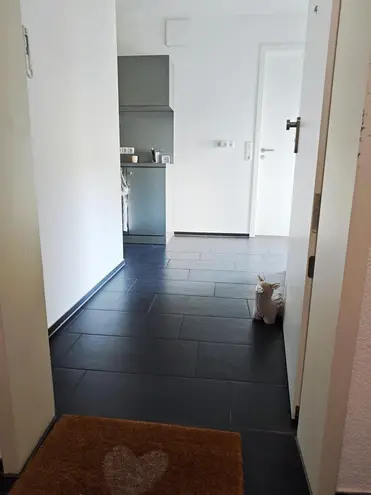 2 Zimmer Wohnung mit 47 m² in Bonn – Bild 5