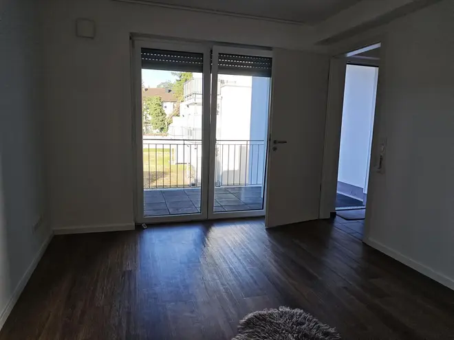 2 Zimmer Wohnung mit 47 m² in Bonn – Bild 9