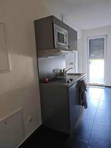 2 Zimmer Wohnung mit 47 m² in Bonn – Bild 10