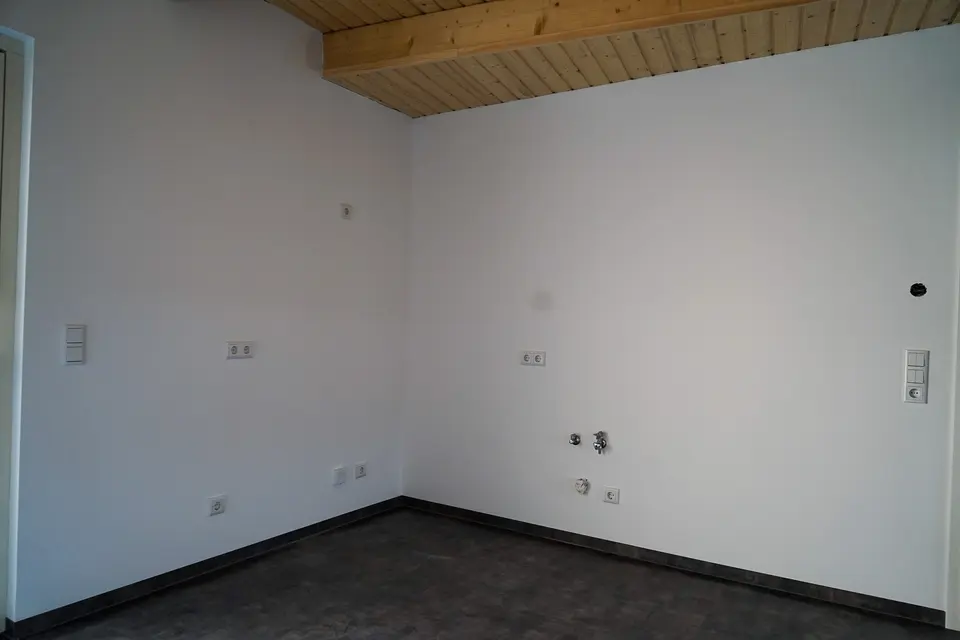 3 Zimmer Wohnung mit 121 m² in Sangerhausen – Bild 6