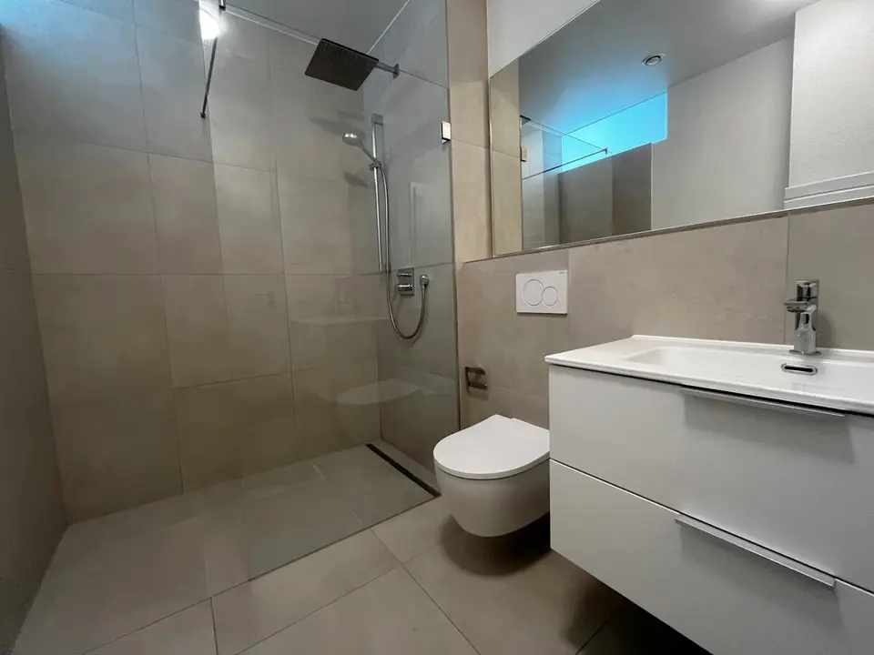 2 Zimmer Wohnung mit 47 m² in Heilbronn – Bild 6