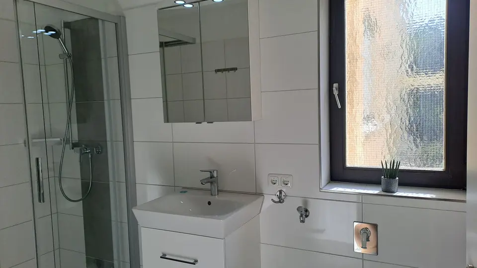 3 Zimmer Wohnung mit 86 m² in Würzburg – Bild 7