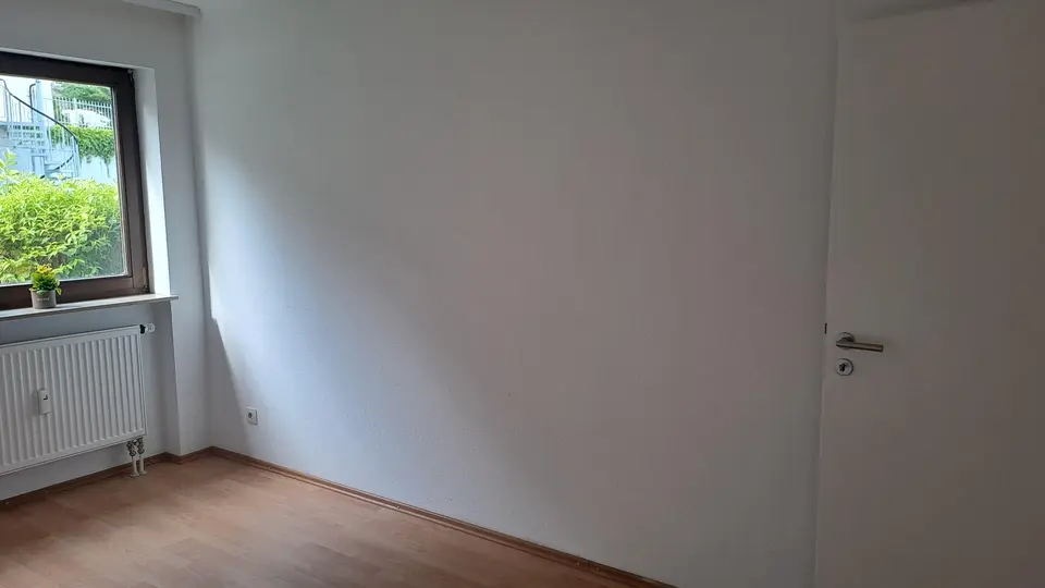 3 Zimmer Wohnung mit 86 m² in Würzburg – Bild 9