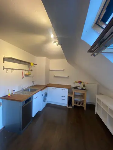 3 Zimmer Wohnung mit 74 m² in Köln – Bild 3