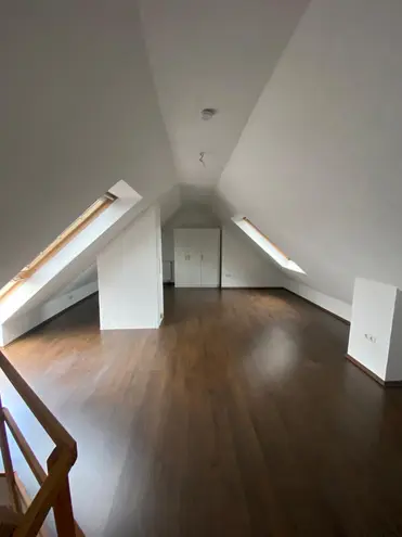 3 Zimmer Wohnung mit 74 m² in Köln – Bild 5