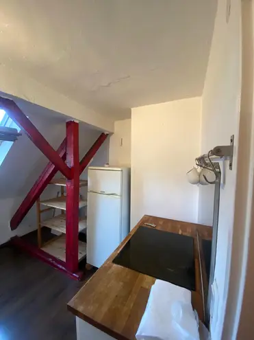 3 Zimmer Wohnung mit 74 m² in Köln – Bild 7