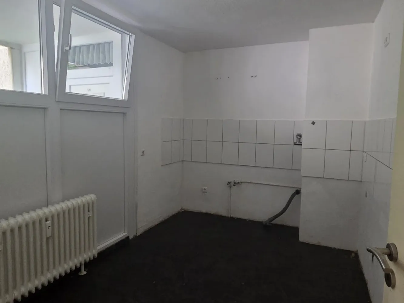 2 Zimmer Wohnung mit 59 m² in Wuppertal – Bild 3