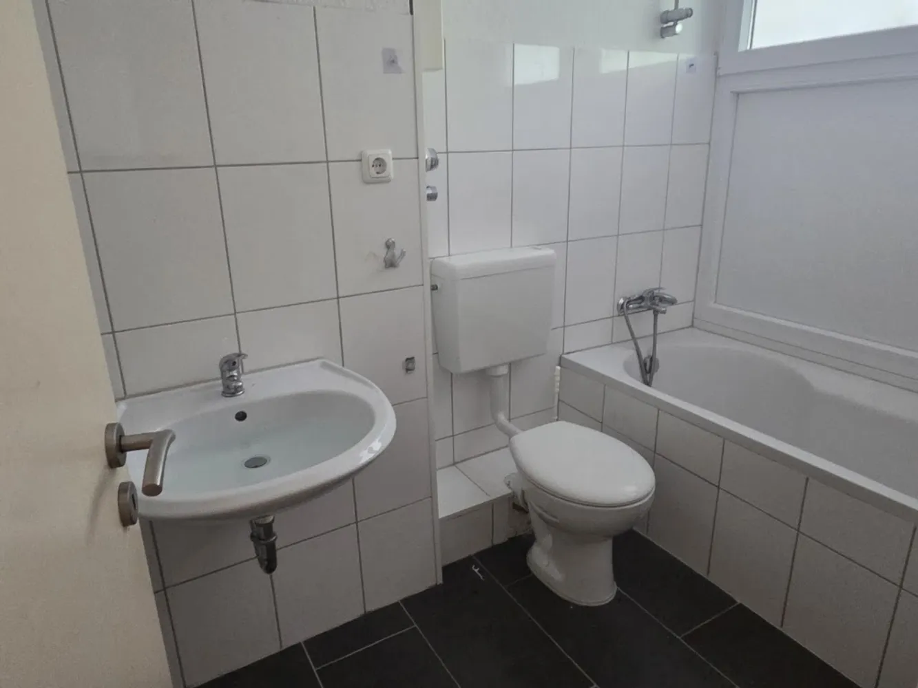 2 Zimmer Wohnung mit 59 m² in Wuppertal – Bild 4