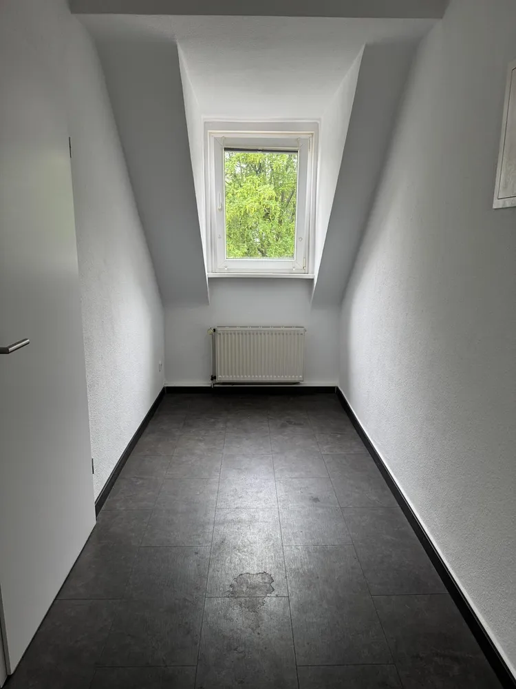 3 Zimmer Wohnung mit 68 m² in Gladbeck – Bild 1
