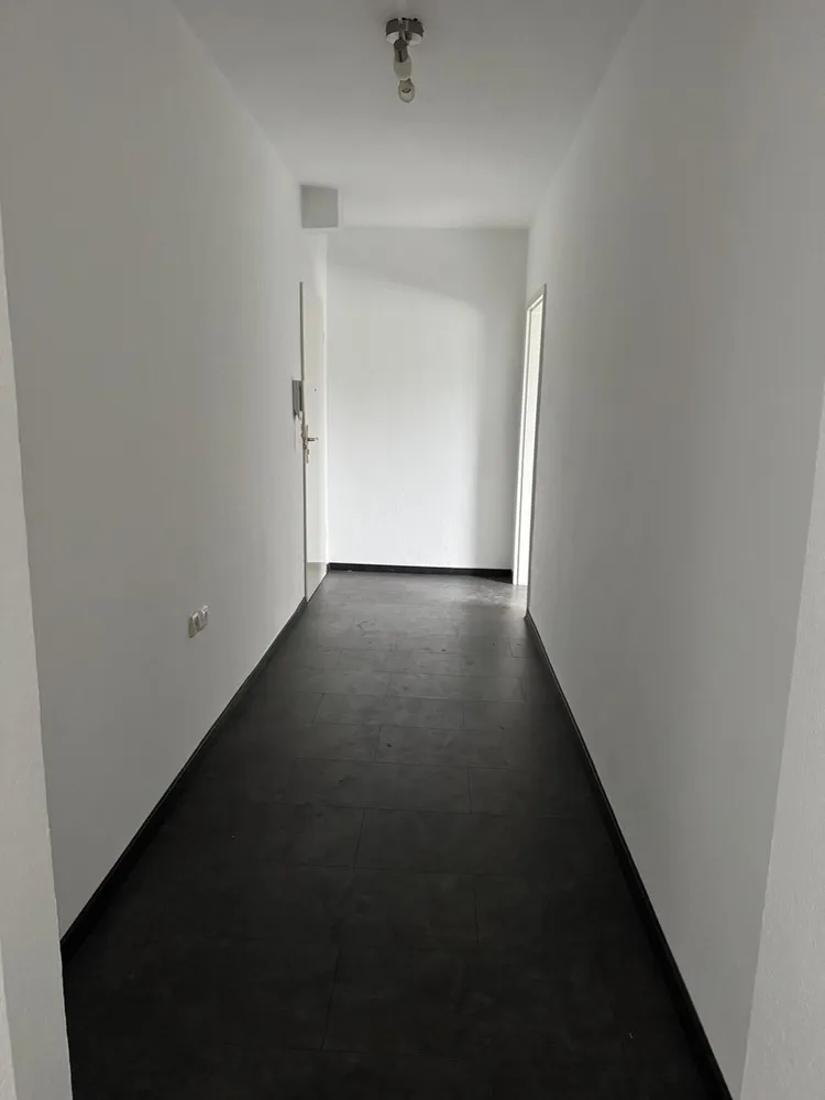 3 Zimmer Wohnung mit 68 m² in Gladbeck – Bild 2