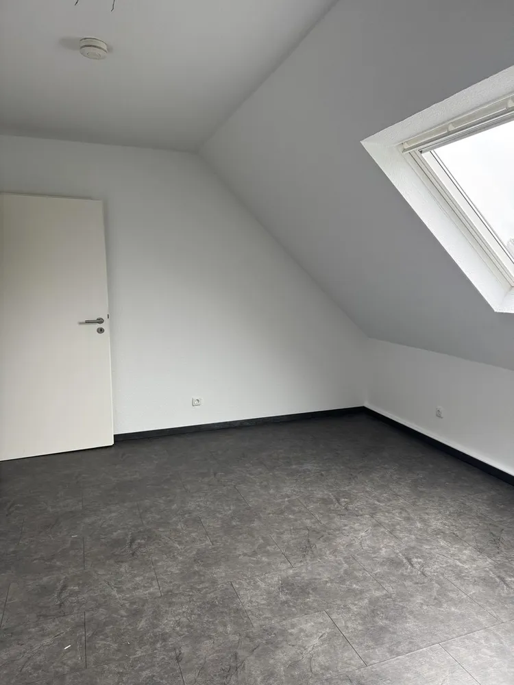 3 Zimmer Wohnung mit 68 m² in Gladbeck – Bild 3