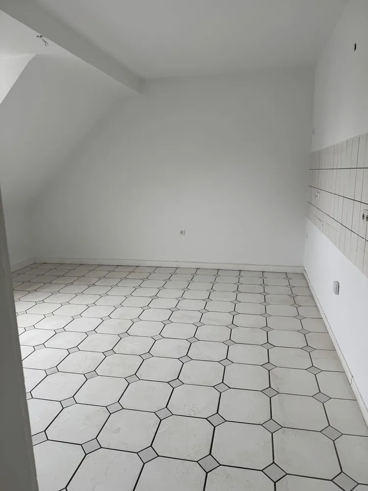 3 Zimmer Wohnung mit 68 m² in Gladbeck – Bild 4