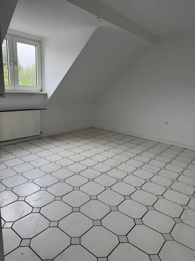 3 Zimmer Wohnung mit 68 m² in Gladbeck – Bild 5