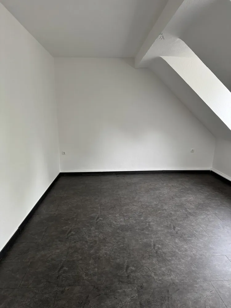 3 Zimmer Wohnung mit 68 m² in Gladbeck – Bild 6