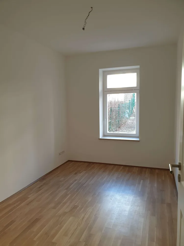 2 Zimmer Wohnung mit 66 m² in Chemnitz – Bild 7