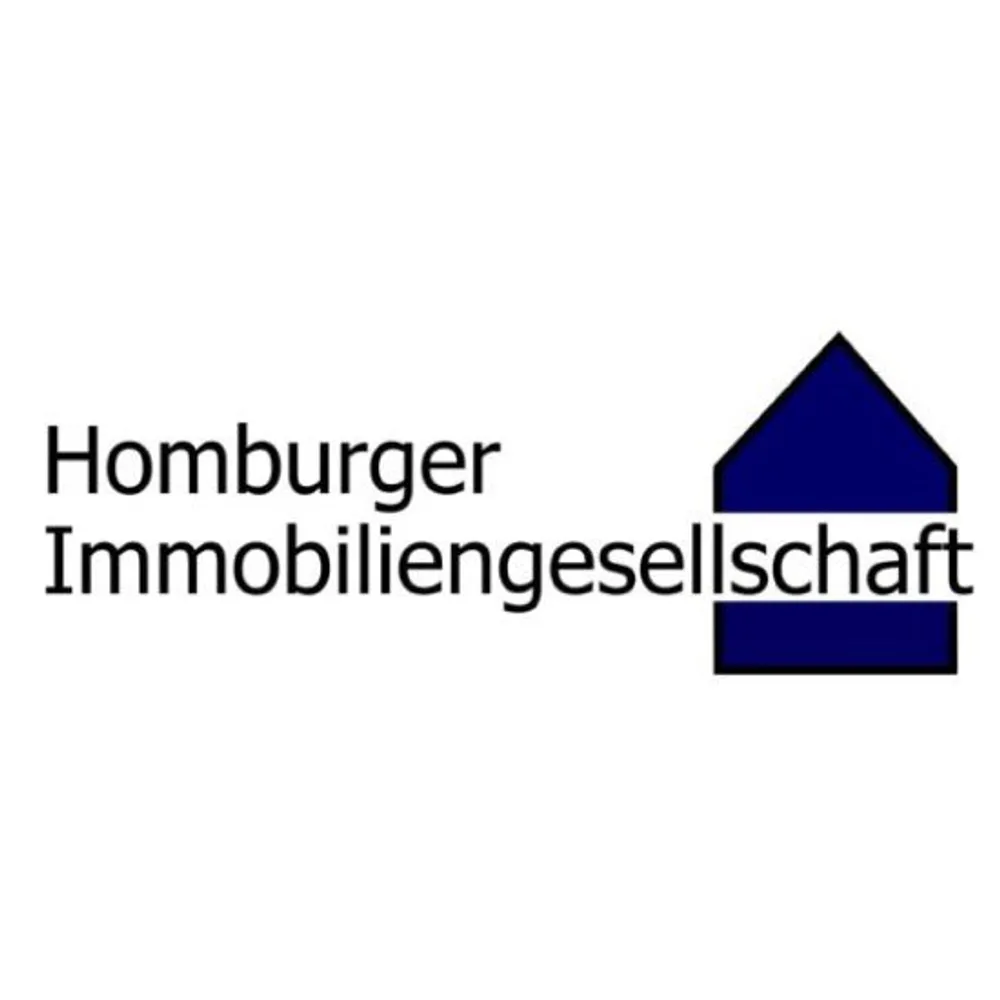 3 Zimmer Wohnung mit 82 m² in Homburg – Bild 9