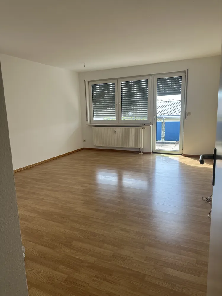 2 Zimmer Wohnung mit 58 m² in Stuttgart – Bild 3