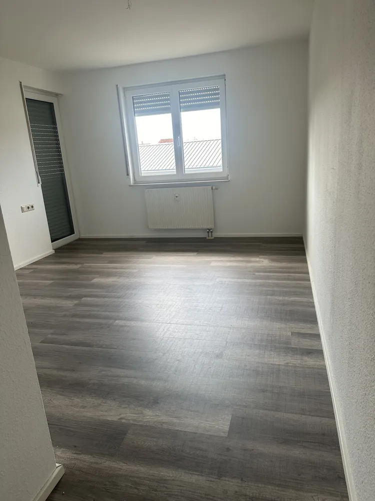 2 Zimmer Wohnung mit 58 m² in Stuttgart – Bild 4