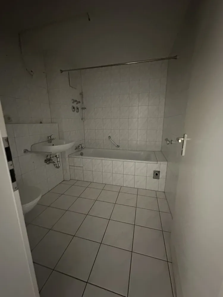 2 Zimmer Wohnung mit 58 m² in Stuttgart – Bild 6