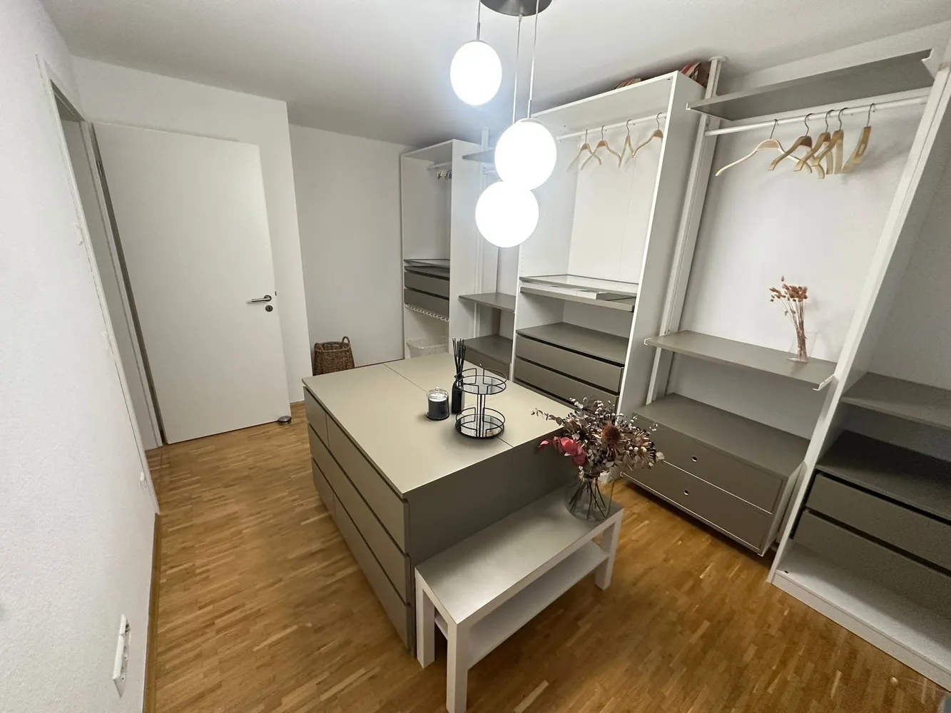 3 Zimmer Wohnung mit 95 m² in Offenbach am Main – Bild 4