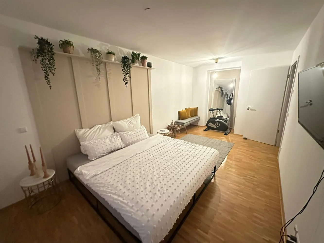 3 Zimmer Wohnung mit 95 m² in Offenbach am Main – Bild 7
