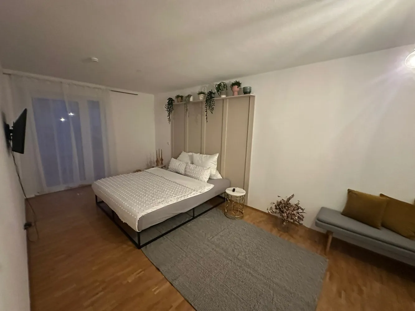 3 Zimmer Wohnung mit 95 m² in Offenbach am Main – Bild 8