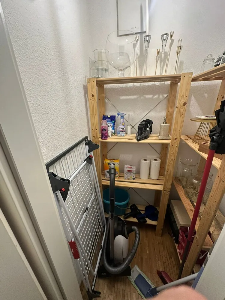 3 Zimmer Wohnung mit 95 m² in Offenbach am Main – Bild 9