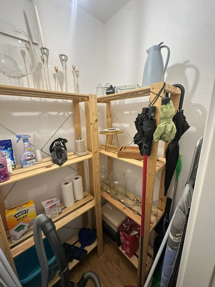 3 Zimmer Wohnung mit 95 m² in Offenbach am Main – Bild 10