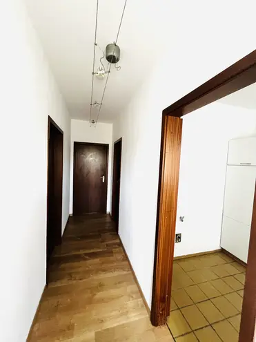 2 Zimmer Wohnung mit 58 m² in Lübeck – Bild 11