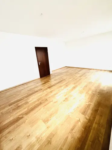 2 Zimmer Wohnung mit 58 m² in Lübeck – Bild 4