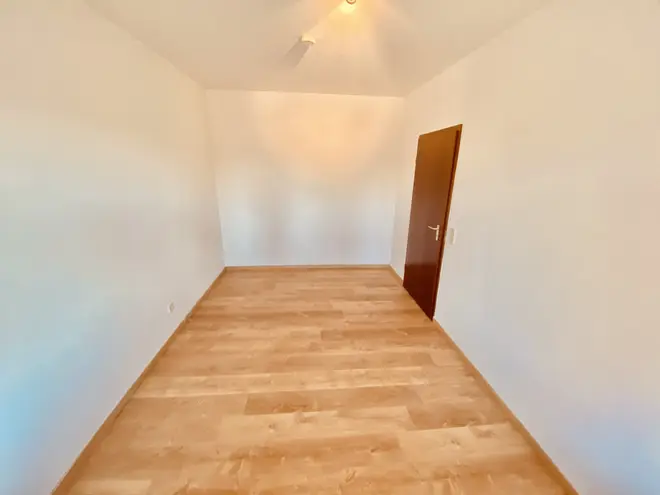 2 Zimmer Wohnung mit 58 m² in Lübeck – Bild 5